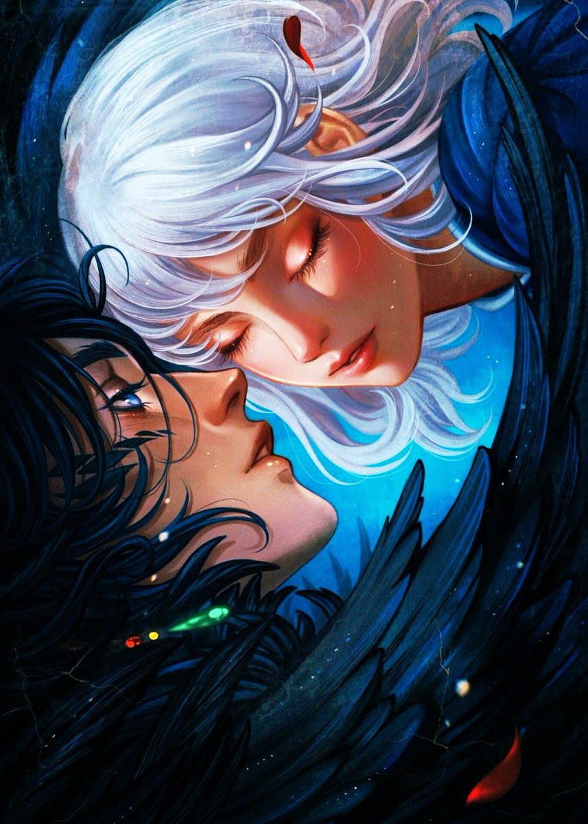ionztomo16's tweet photo. DO YOU BELIEVE IN MAGIC?
JUAN GAGO

#poetrylovers #yourgalaxy #inmyplace https://t.co/b36R61uDTR