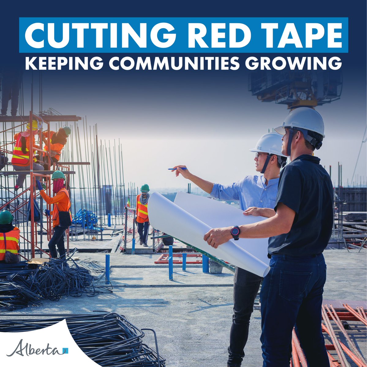 Dan Williams tweet media