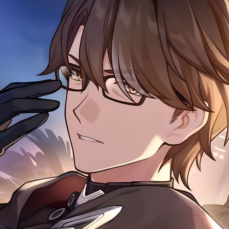 💉﹔ely ♡ ⊹ ˖ tweet media