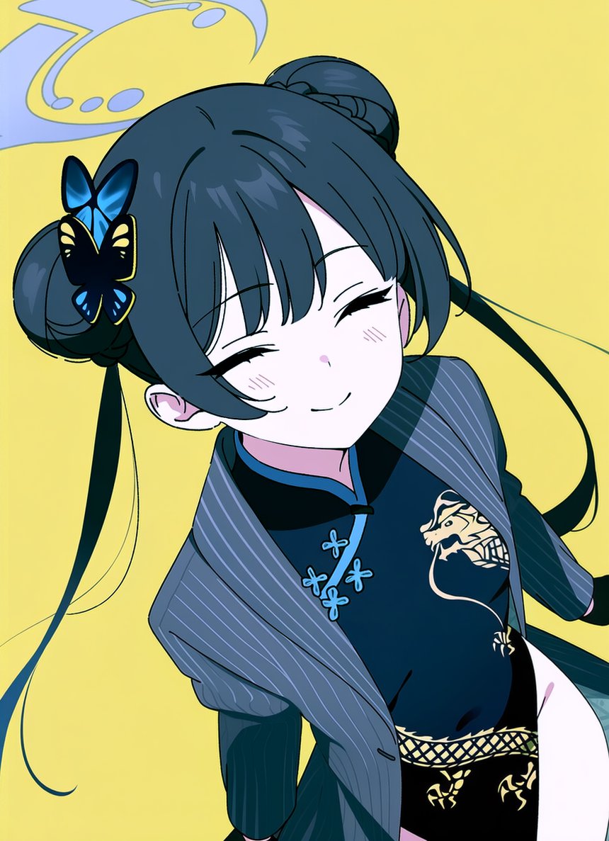 ぽんこつ tweet media