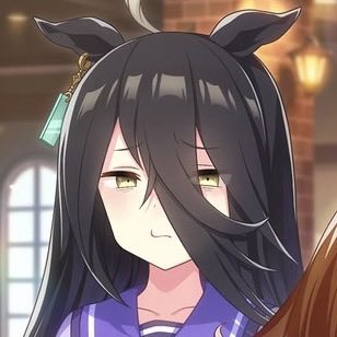 LexiconUMA  tweet media