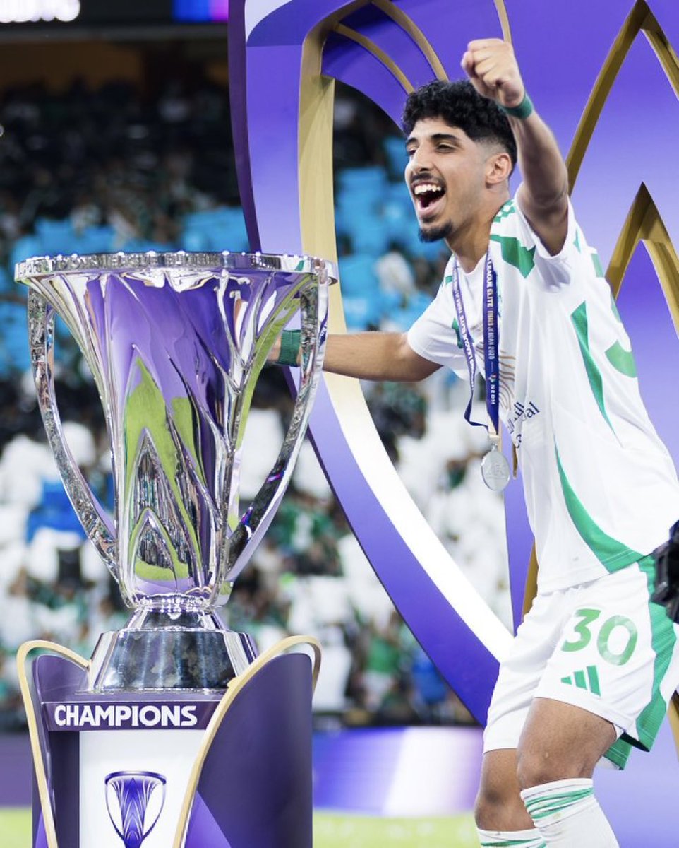 خالد tweet media