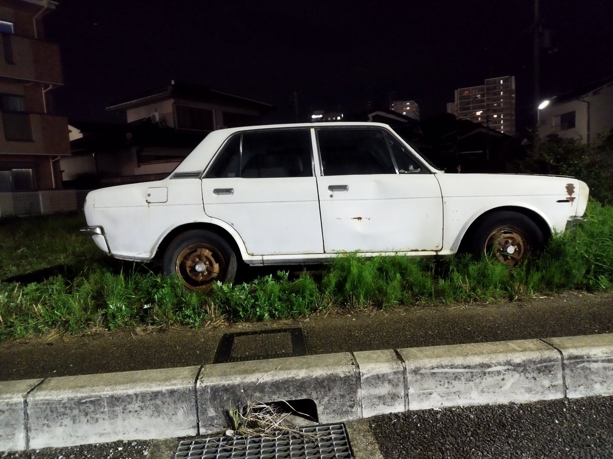 あ＠高坂久美子 tweet media