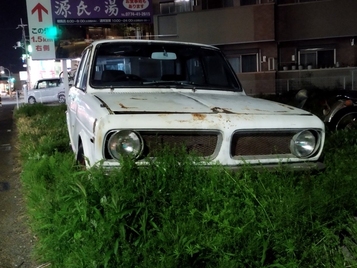 あ＠高坂久美子 tweet media