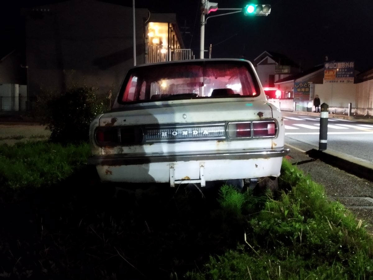 あ＠高坂久美子 tweet media