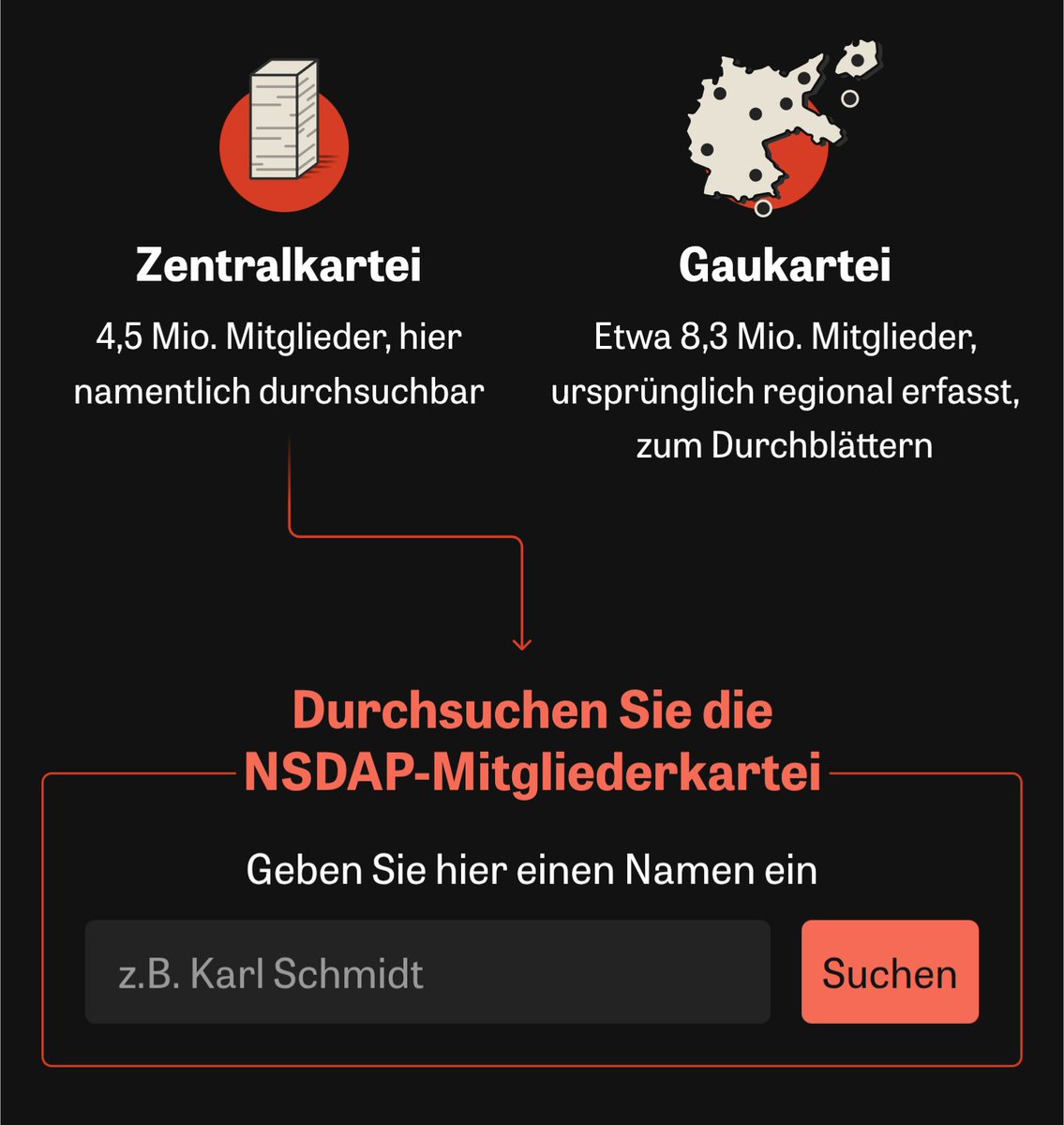 Johannes Schmitthenner tweet media