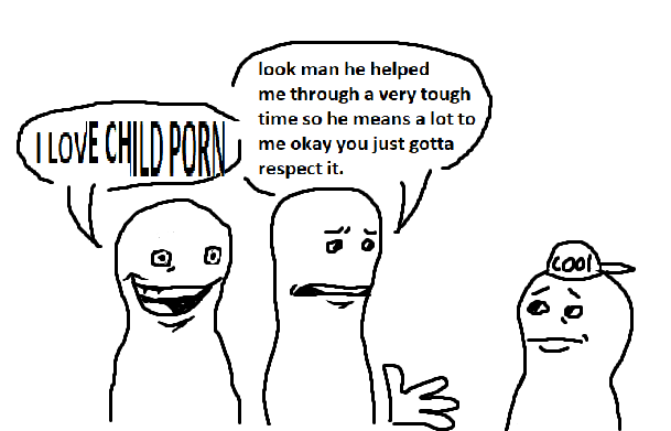 Not Quite Da_Z00ters tweet media