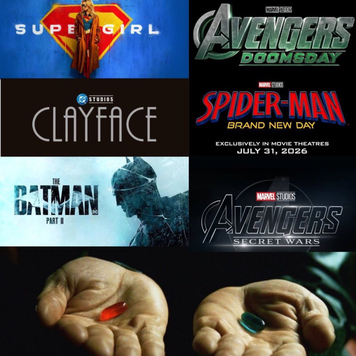 𝐁ᵃ𝐬𝐞𝐋 tweet media