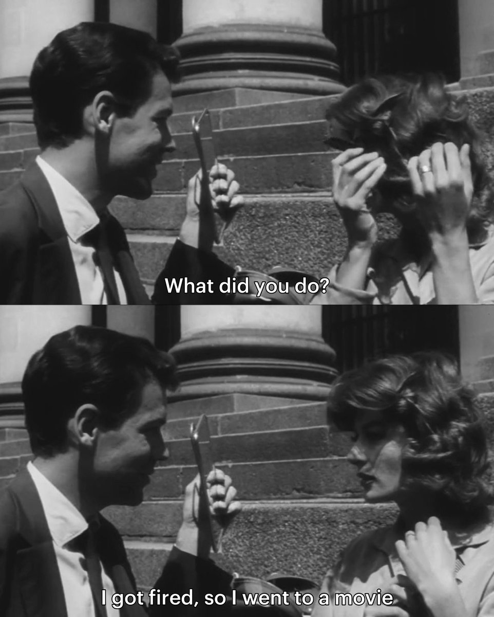 Letterboxd tweet media