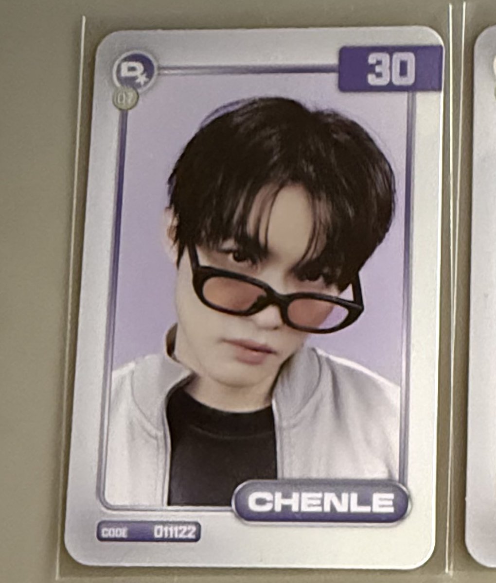 とりひき tweet media