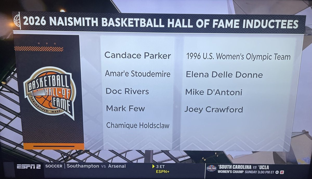 Parker D'Antoni tweet media