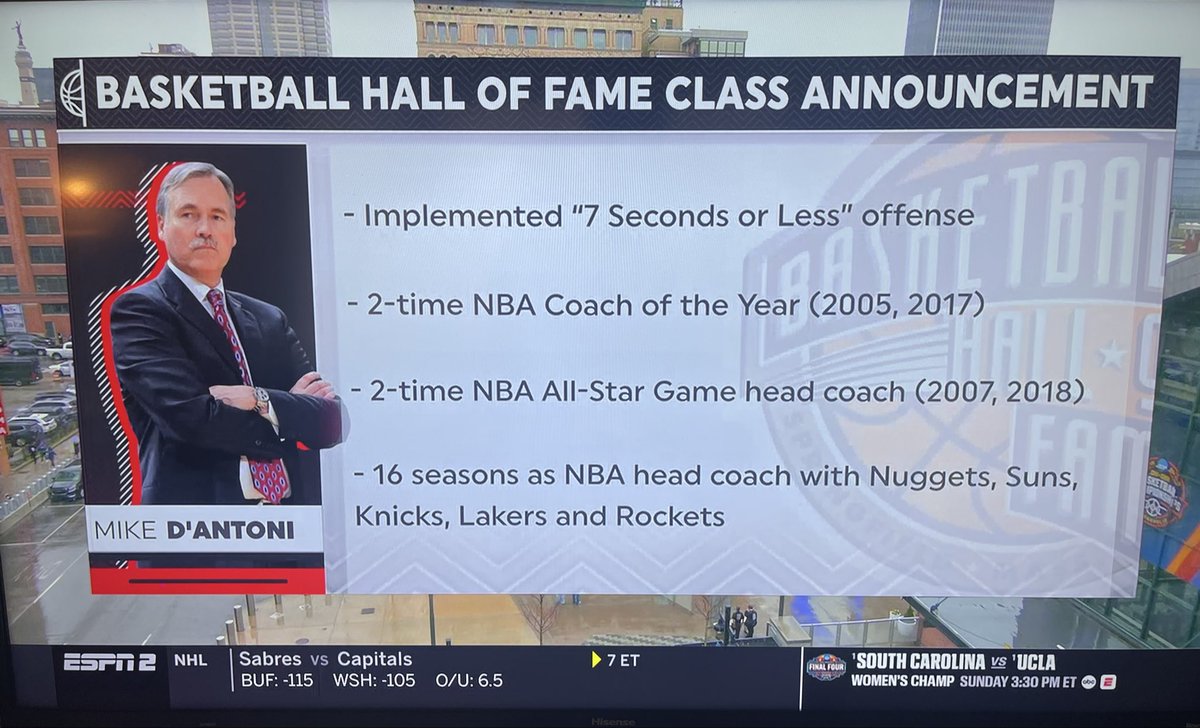 Parker D'Antoni tweet media