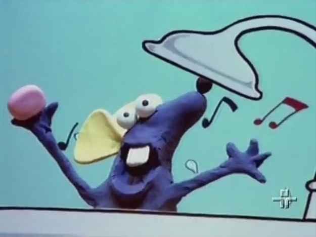 cael o ultimo criativo tweet media