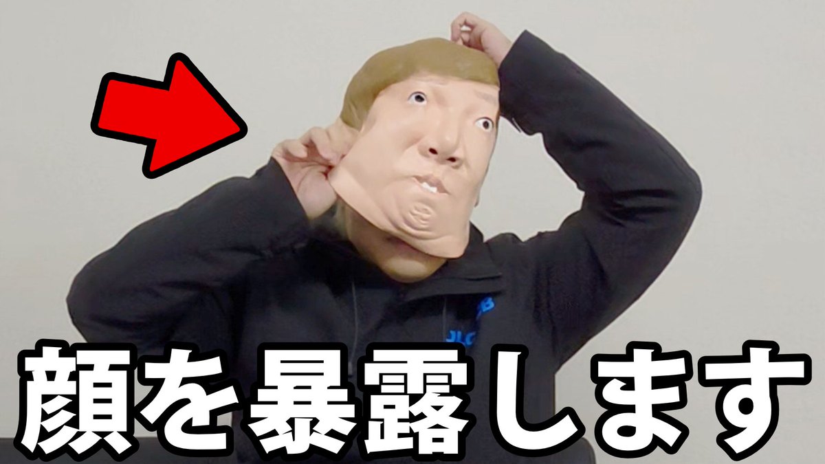 きすみ🔧⚡️ tweet media