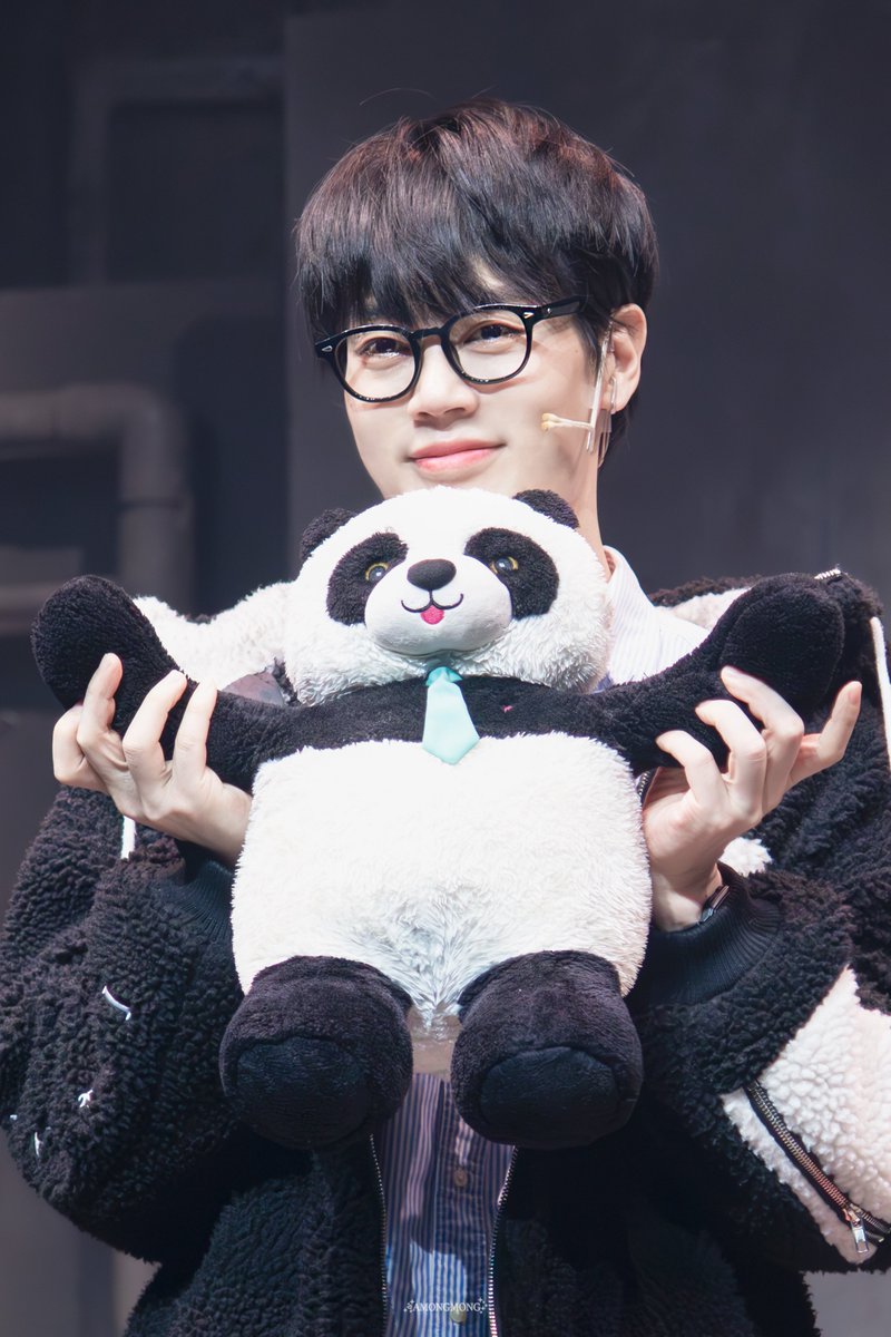 아몽몽 tweet media