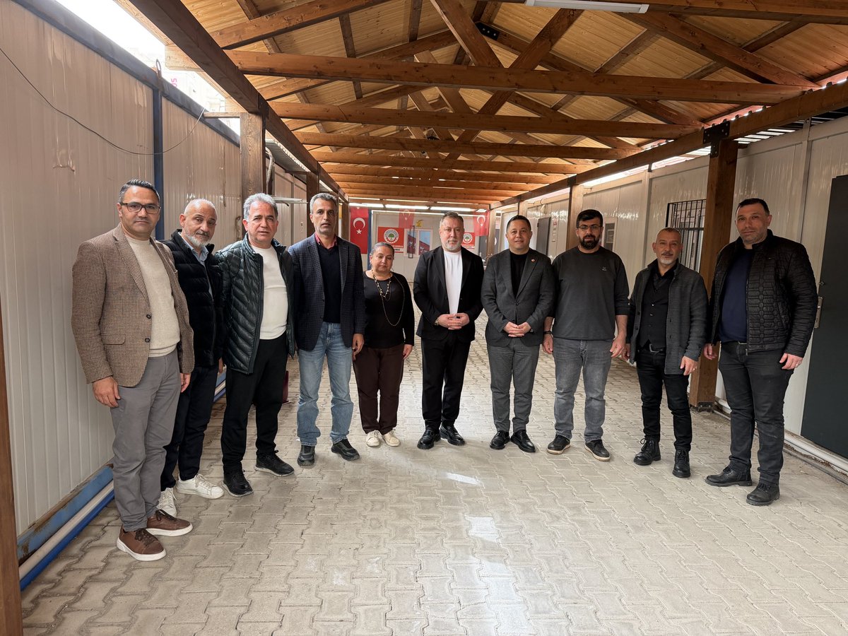 cuma keseroğlu tweet media