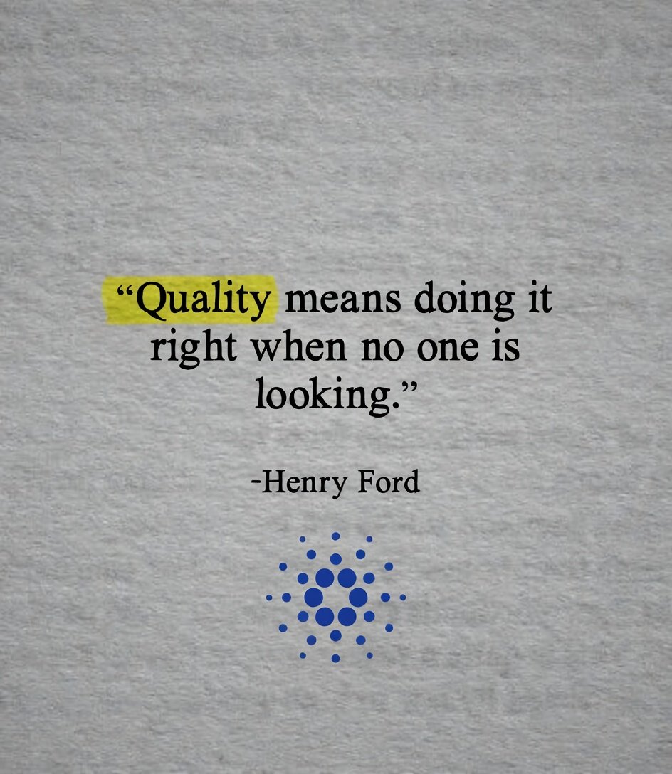 LaPetite🦋🍄 tweet media