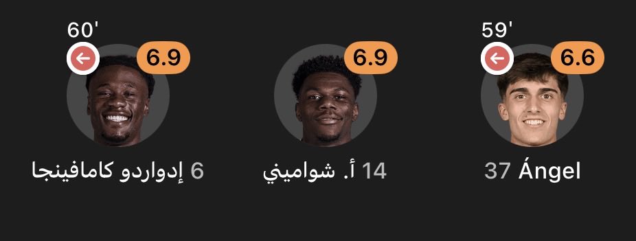 راكان 🇪🇸 tweet media