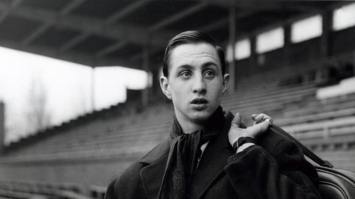 poketino tweet media