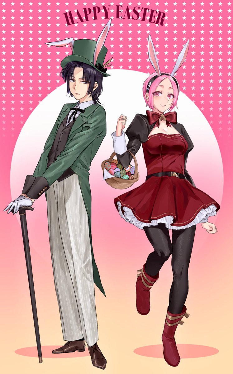 ふもと tweet media