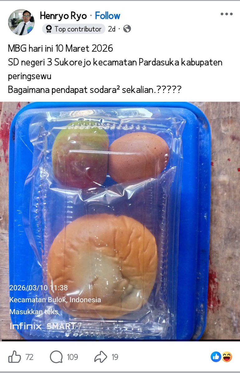 Windofchange tweet media