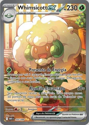 nunu e lil pump tweet media