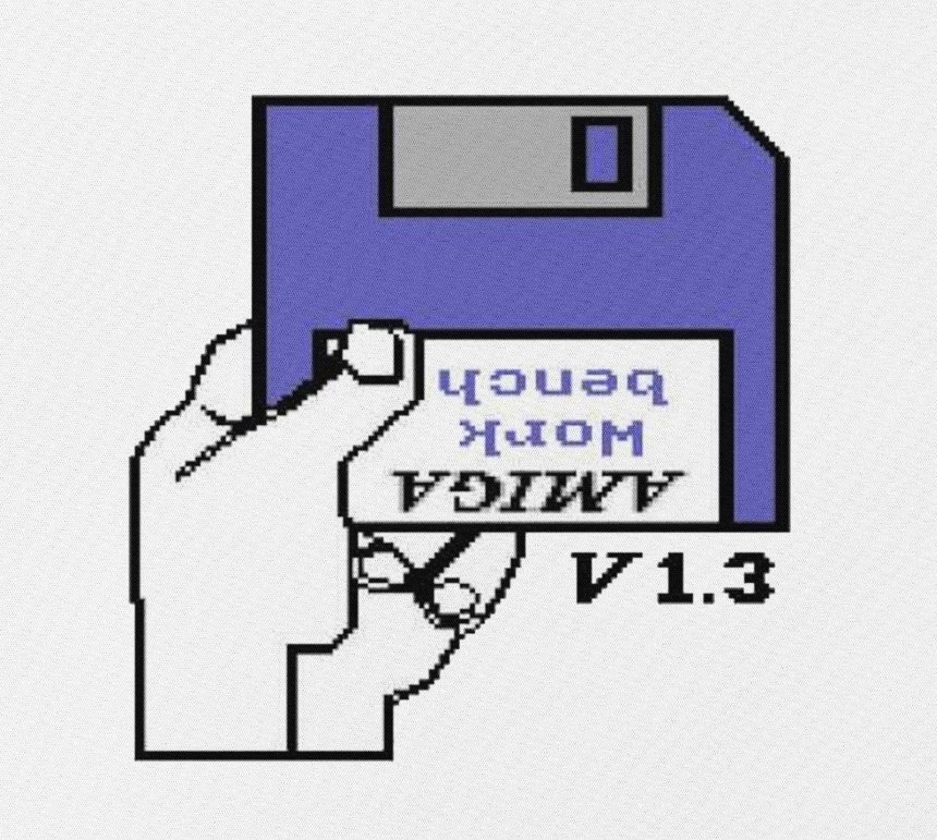 Paweł Rutkiewicz tweet media