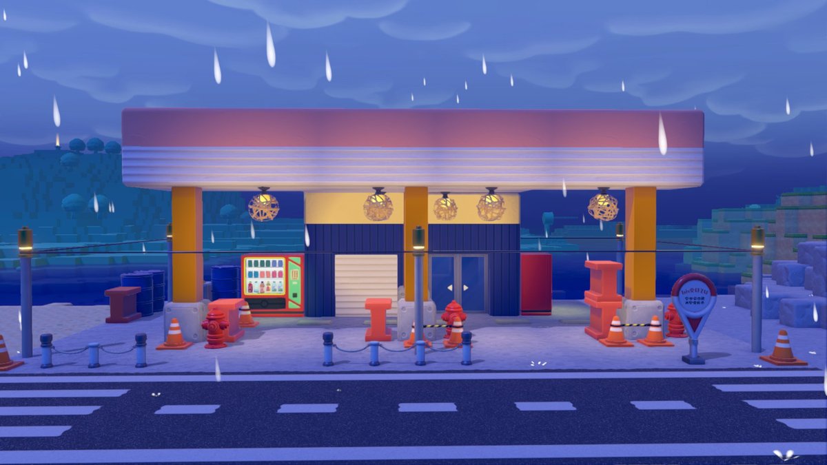 むらたま(MUTTA) tweet media