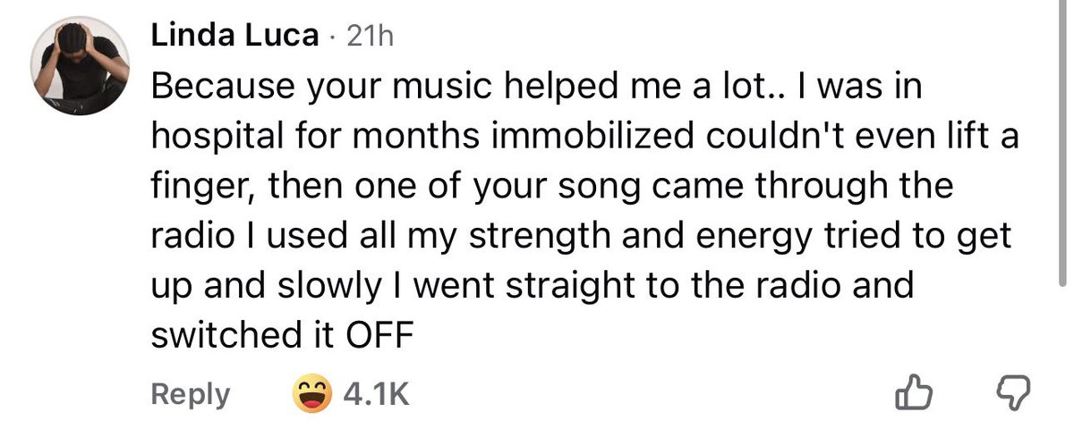 Ndeeleh❤ tweet media