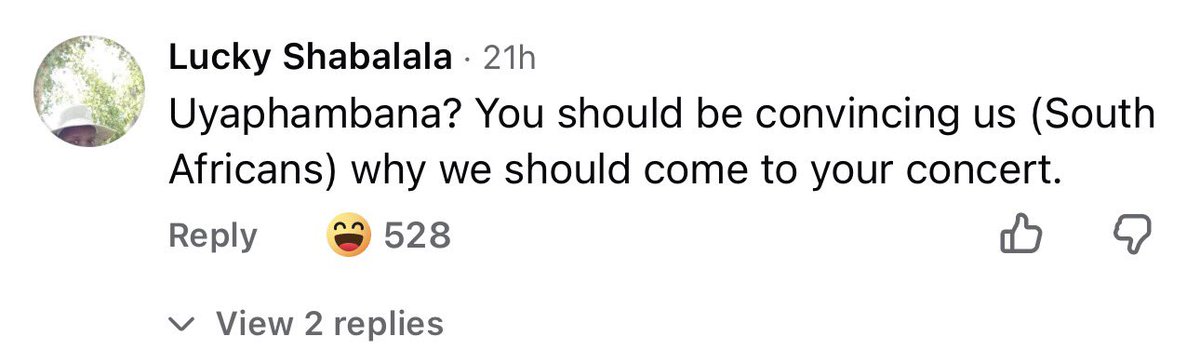 Ndeeleh❤ tweet media