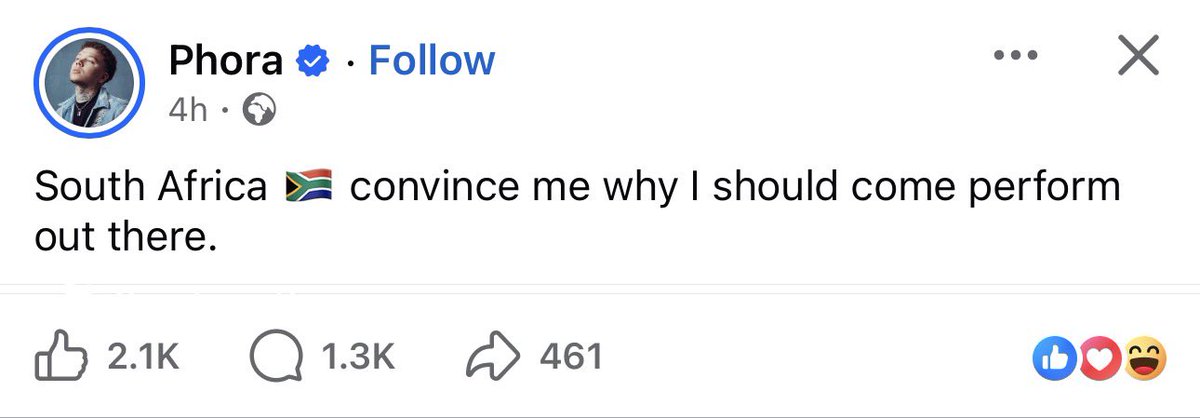 Ndeeleh❤ tweet media