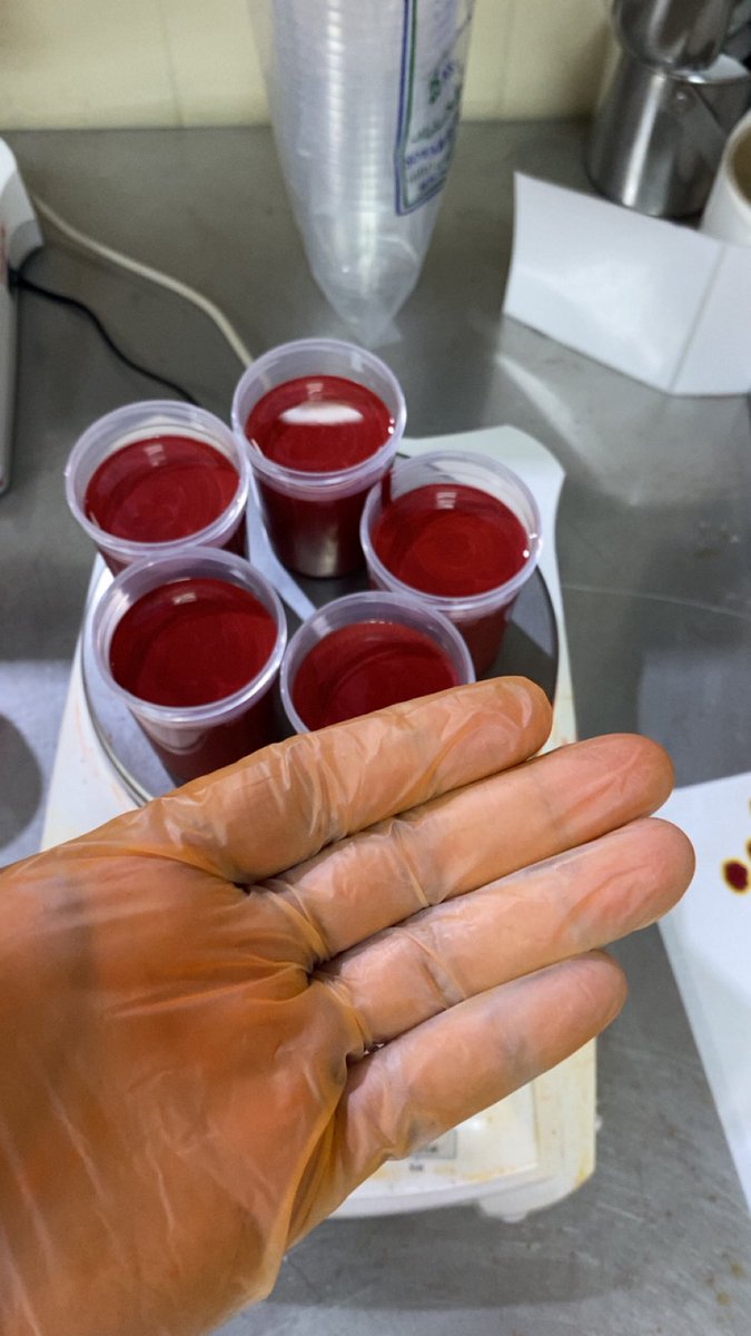 فوّاز tweet media