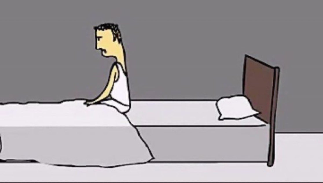 شرلوک tweet media