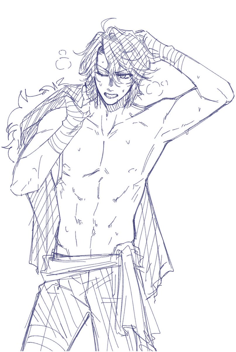 Chappybara🌻 tweet media