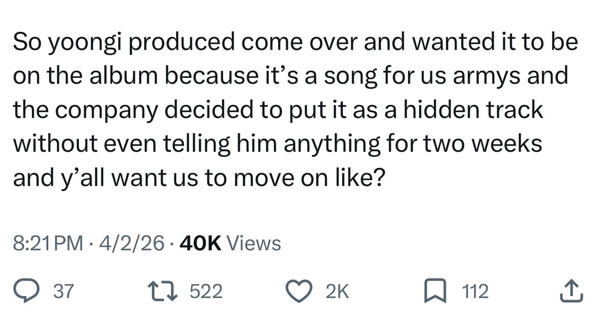 Pepper⁷ ⊙⊝⊜ tweet media