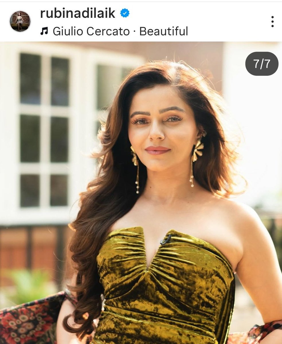 Sujal ❤ tweet media