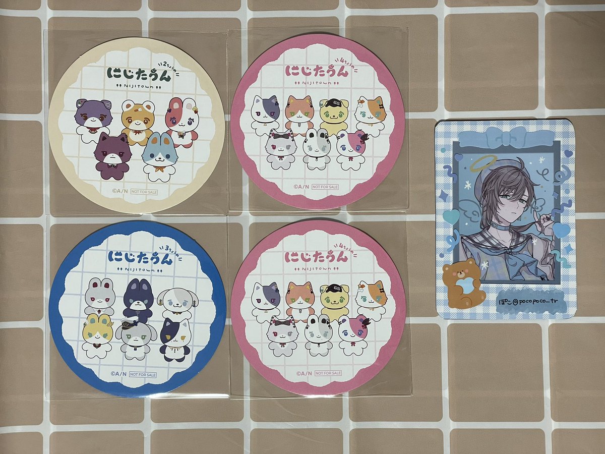 ぽこ ꒰ ﾘｯﾄﾘﾝｸあります ꒱ tweet media