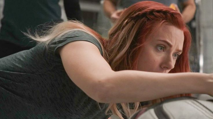 chocnat ⧗ᱬ | working era tweet media