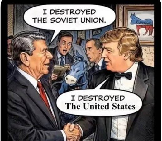 Devils Advocaat tweet media