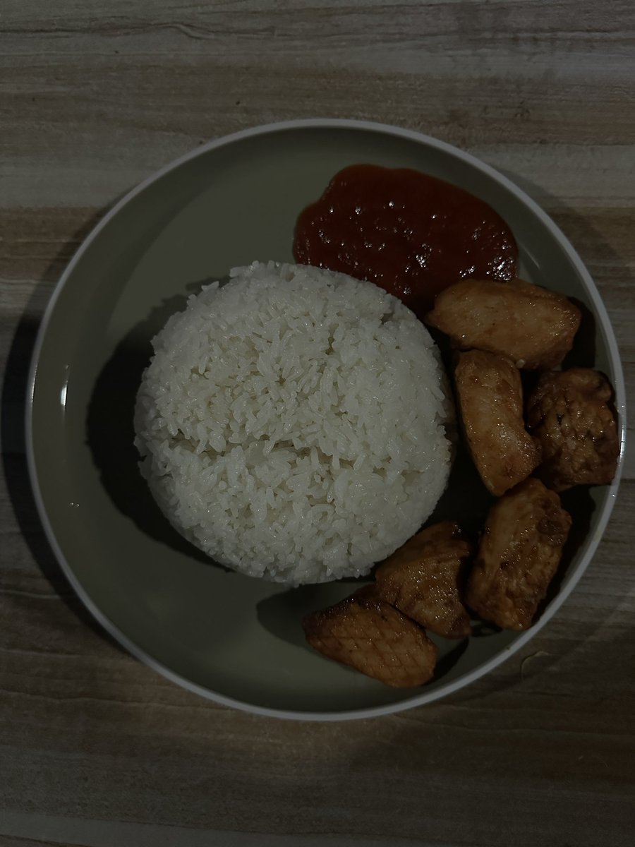 Prince Aboagye-Boadi tweet media