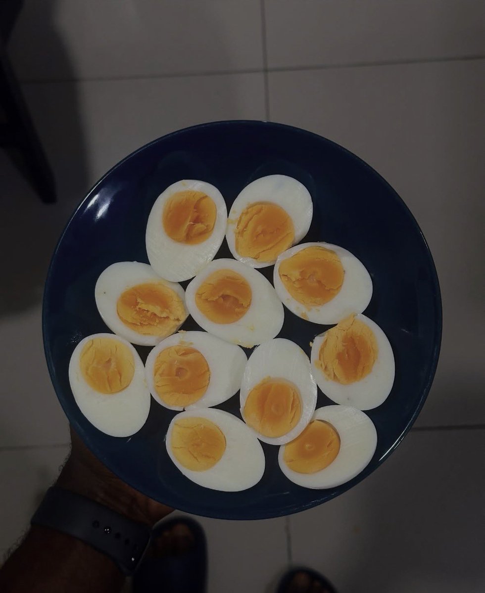 Prince Aboagye-Boadi tweet media