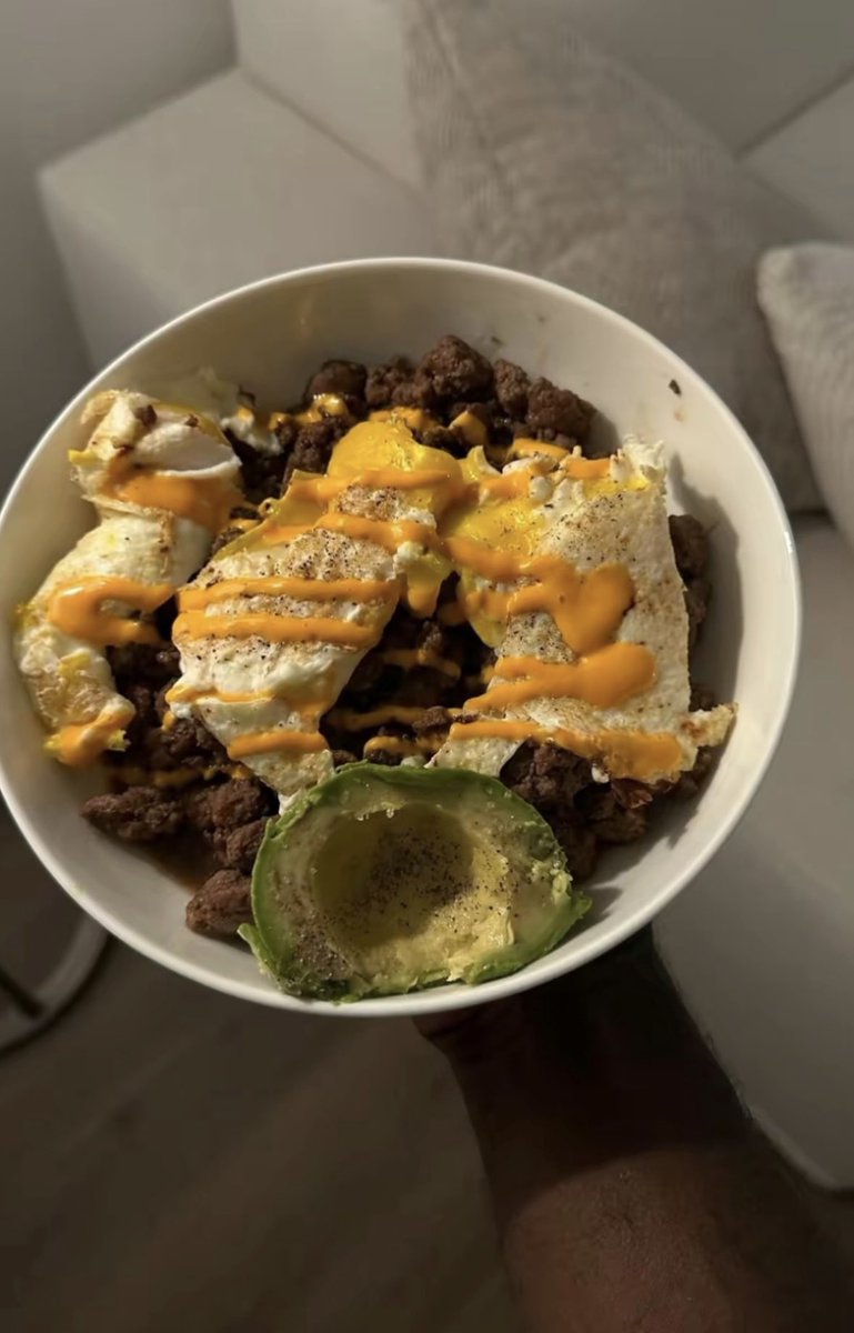 Prince Aboagye-Boadi tweet media