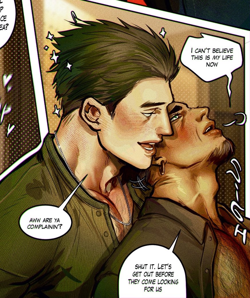 Novak Rouge tweet media