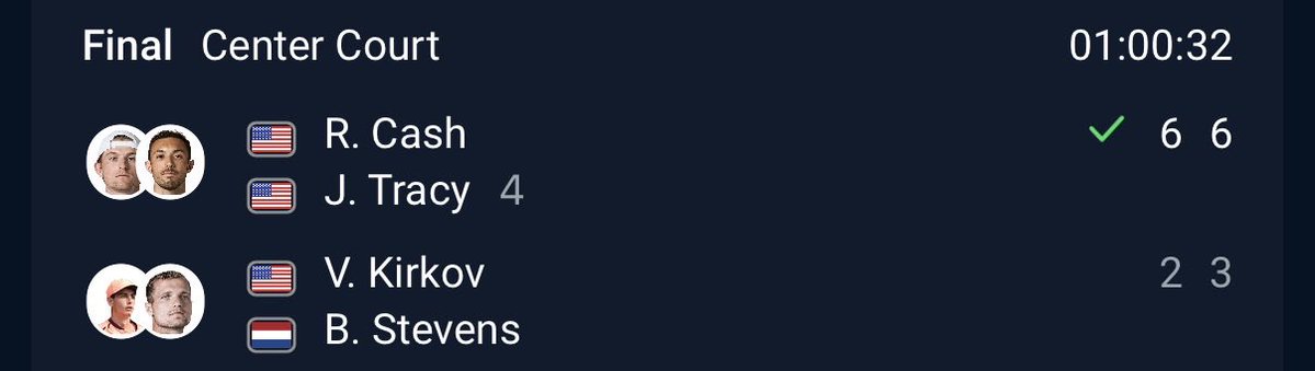 Gary from CBUS tweet media