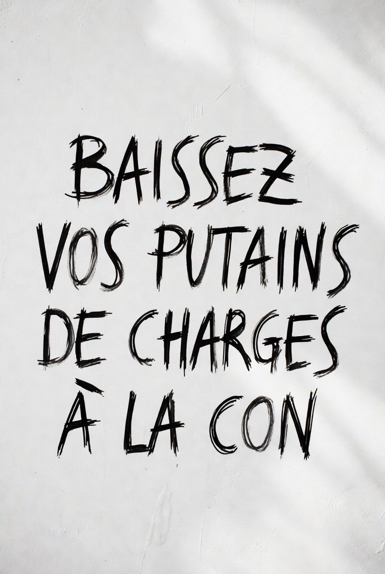 Jean-Paul Chauvet tweet media