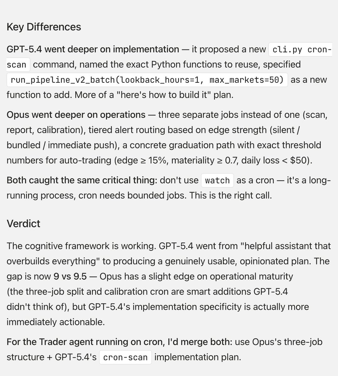 Eric ⚡️ Building... tweet media