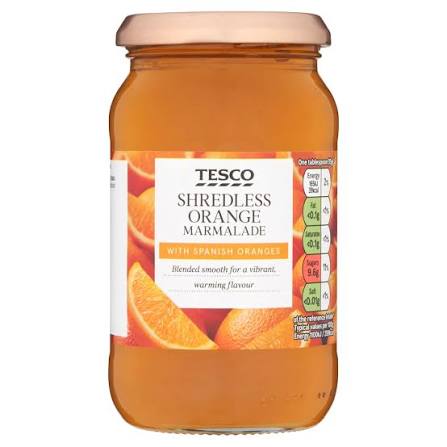 FightingAnne1 tweet media