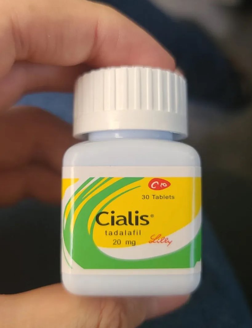 محمد tweet media