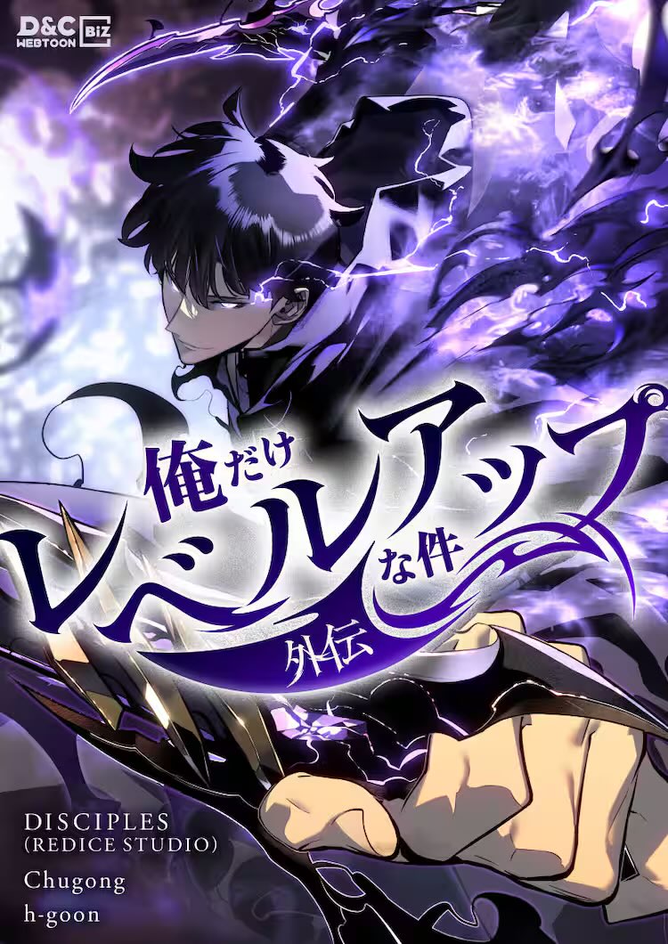 2786_tunaharu tweet media