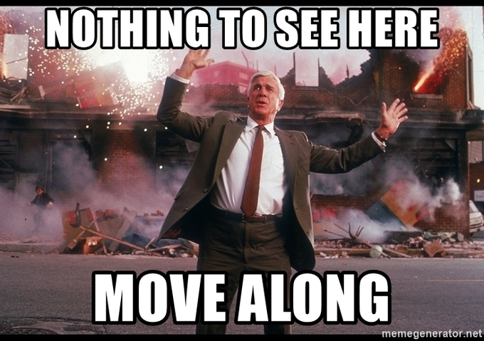 Mikey benoit tweet media